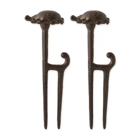 LADY BUG HOSE GUIDER SET / 2